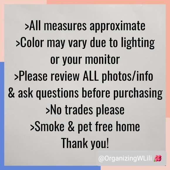 💟❤️NEW! Simulated White CZ Diamond Bracelet - Picture 11 of 12